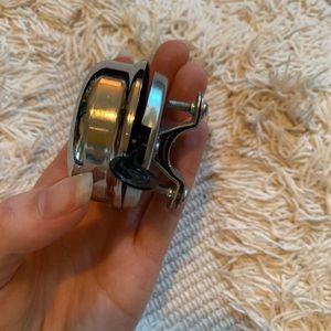 Bike Bell